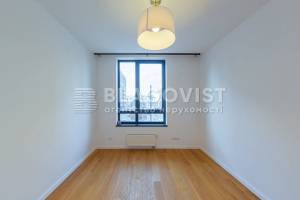 Квартира W-7360672, Салютная, 2/3, Киев - Фото 14