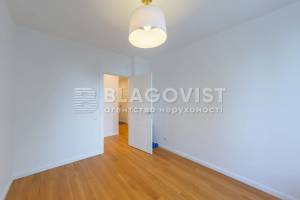 Квартира W-7360672, Салютная, 2/3, Киев - Фото 13