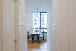Квартира W-7360672, Салютная, 2/3, Киев - Фото 12