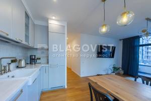 Квартира W-7360672, Салютная, 2/3, Киев - Фото 4