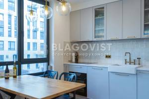 Квартира W-7360672, Салютная, 2/3, Киев - Фото 10