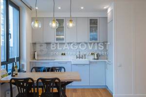 Квартира W-7360672, Салютная, 2/3, Киев - Фото 7