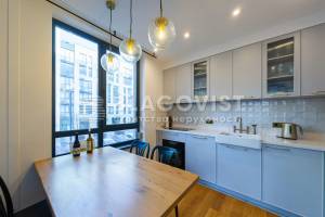 Квартира W-7360672, Салютная, 2/3, Киев - Фото 3