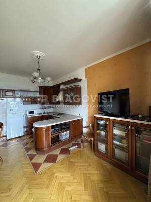 Квартира W-7387707, Старонаводницкая, 6б, Киев - Фото 8