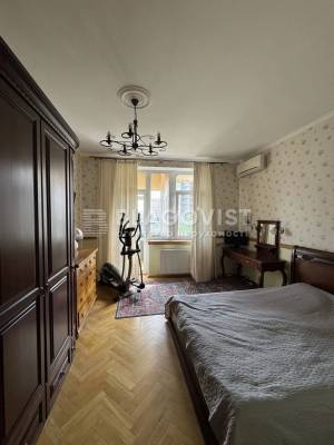 Квартира W-7387707, Старонаводницкая, 6б, Киев - Фото 3