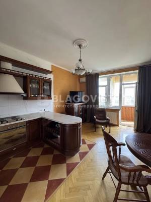 Квартира W-7387707, Старонаводницкая, 6б, Киев - Фото 6