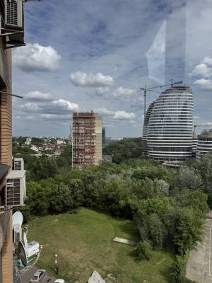 Квартира W-7387707, Старонаводницкая, 6б, Киев - Фото 14