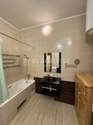 Квартира W-7387707, Старонаводницкая, 6б, Киев - Фото 10