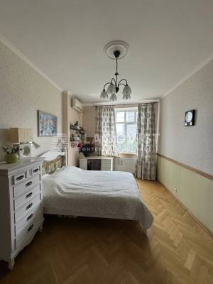 Квартира W-7387707, Старонаводницкая, 6б, Киев - Фото 1