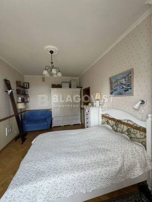 Квартира W-7387707, Старонаводницкая, 6б, Киев - Фото 2