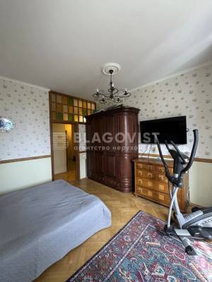 Квартира W-7387707, Старонаводницкая, 6б, Киев - Фото 4