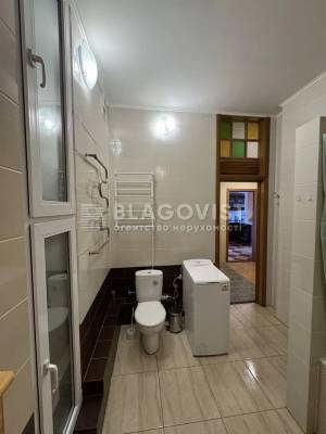 Квартира W-7387707, Старонаводницкая, 6б, Киев - Фото 12