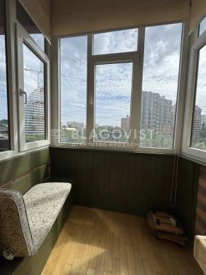 Квартира W-7387707, Старонаводницкая, 6б, Киев - Фото 13