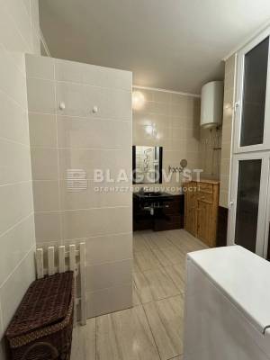 Квартира W-7387707, Старонаводницкая, 6б, Киев - Фото 11
