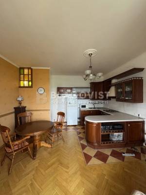 Квартира W-7387707, Старонаводницкая, 6б, Киев - Фото 7