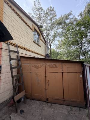 Дом W-7454228, Кармелюка Устима, 45, Киев - Фото 13