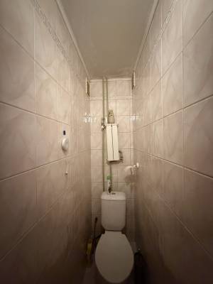 Дом W-7454228, Кармелюка Устима, 45, Киев - Фото 11