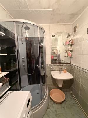 Дом W-7454228, Кармелюка Устима, 45, Киев - Фото 12