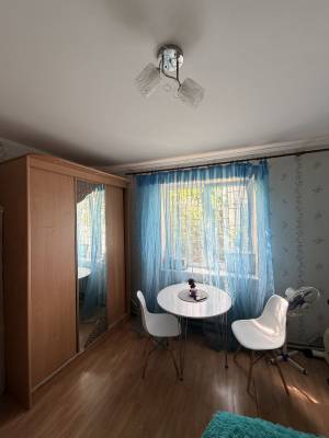 Дом W-7454228, Кармелюка Устима, 45, Киев - Фото 7