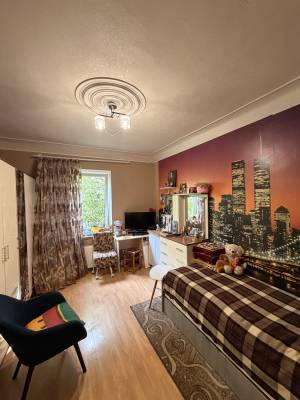 Дом W-7454228, Кармелюка Устима, 45, Киев - Фото 3