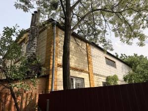 Дом W-7454228, Кармелюка Устима, 45, Киев - Фото 15