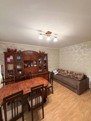 Дом W-7454228, Кармелюка Устима, 45, Киев - Фото 2