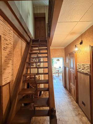 Дом W-7454228, Кармелюка Устима, 45, Киев - Фото 9