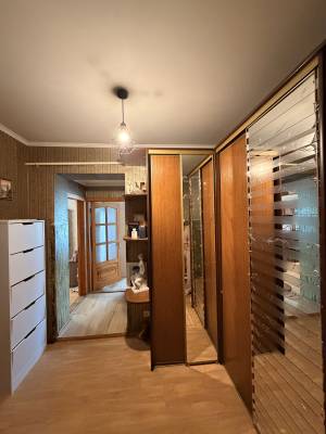 Дом W-7454228, Кармелюка Устима, 45, Киев - Фото 6