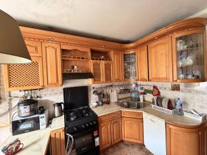 Дом W-7454228, Кармелюка Устима, 45, Киев - Фото 5