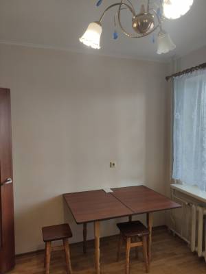 Квартира W-7295836, Екстер Олександри (Цвєтаєвої Марини), 3, Київ - Фото 8