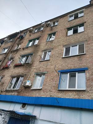 Квартира W-7396083, Електриків, 26/10, Київ - Фото 5