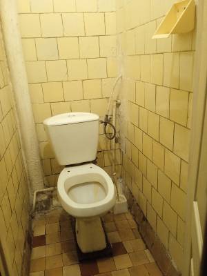 Квартира W-7396083, Електриків, 26/10, Київ - Фото 4