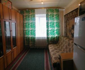 Квартира W-7396083, Електриків, 26/10, Київ - Фото 1