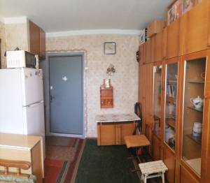 Квартира W-7396083, Електриків, 26/10, Київ - Фото 2