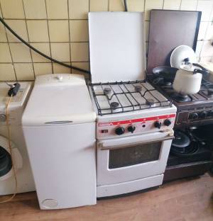 Квартира W-7396083, Електриків, 26/10, Київ - Фото 3