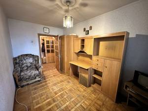 Apartment W-7256298, Chokolivskyi boulevard, 40, Kyiv - Photo 9