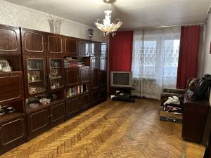 Apartment W-7256298, Chokolivskyi boulevard, 40, Kyiv - Photo 4