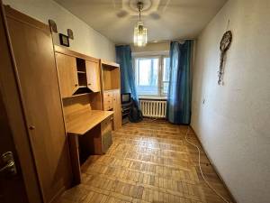 Квартира W-7256298, Чоколівський бул., 40, Київ - Фото 8