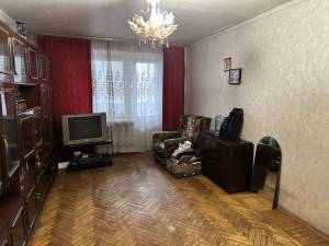 Apartment W-7256298, Chokolivskyi boulevard, 40, Kyiv - Photo 5
