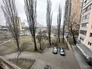 Apartment W-7256298, Chokolivskyi boulevard, 40, Kyiv - Photo 7