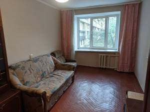 Apartment W-7256331, Popovycha Kosmonavta (Volkova Kosmonavta), 10а, Kyiv - Photo 1