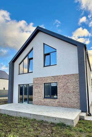 Дом W-7386256, Васильковская, 14, Вита-Почтовая - Фото 4