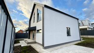 Дом W-7386256, Васильковская, 14, Вита-Почтовая - Фото 9