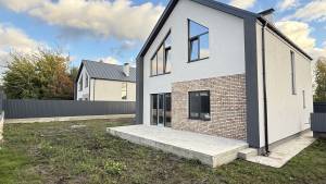 Дом W-7386256, Васильковская, 14, Вита-Почтовая - Фото 8