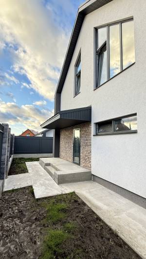 Дом W-7386256, Васильковская, 14, Вита-Почтовая - Фото 14