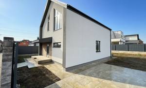 Дом W-7386256, Васильковская, 14, Вита-Почтовая - Фото 1