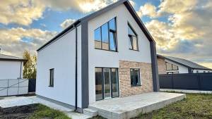 Дом W-7386256, Васильковская, 14, Вита-Почтовая - Фото 7