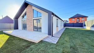 Дом W-7413756, Васильковская, 14, Вита-Почтовая - Фото 5