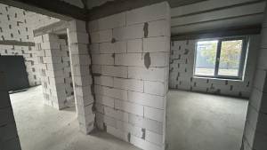 Дом W-7413756, Васильковская, 14, Вита-Почтовая - Фото 14