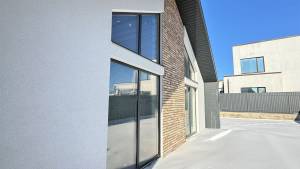 Будинок W-7413756, Васильківська, 14, Віта-Поштова - Фото 7